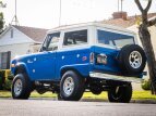 Thumbnail Photo 33 for New 1975 Ford Bronco